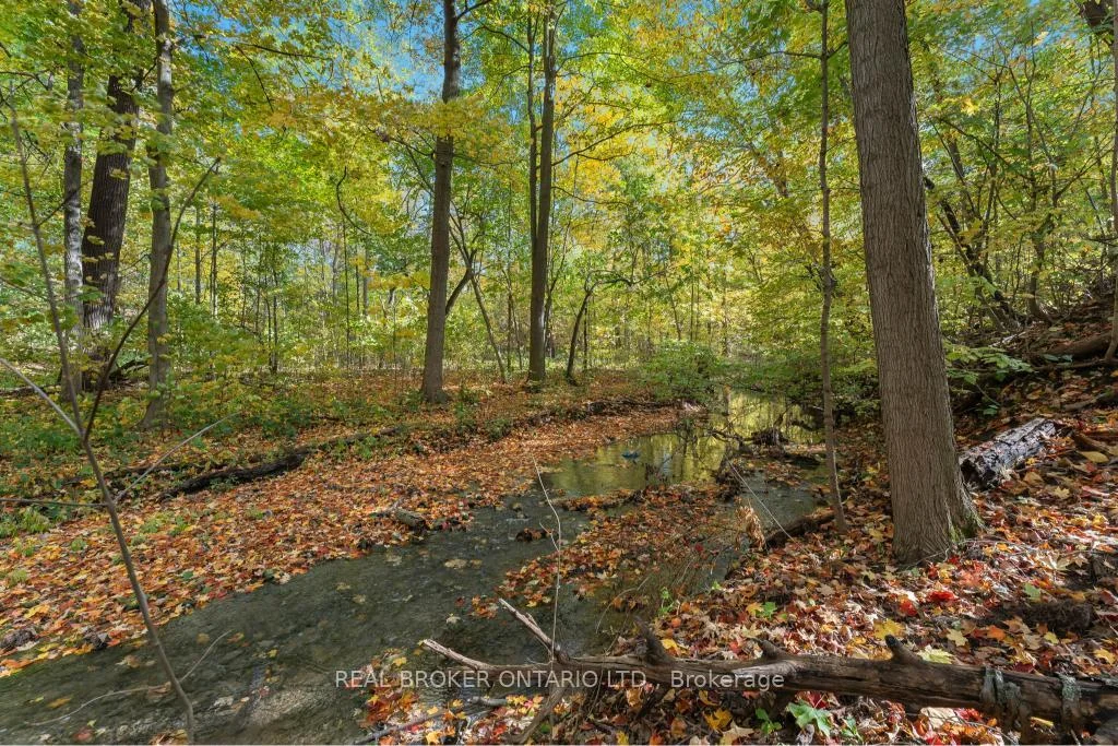 Photo 20 of 3169 King Street, Lincoln, Lincoln-Jordan/Vineland — HOMEH