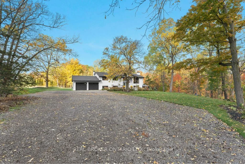 Photo 24 of 3169 King Street, Lincoln, Lincoln-Jordan/Vineland — HOMEH