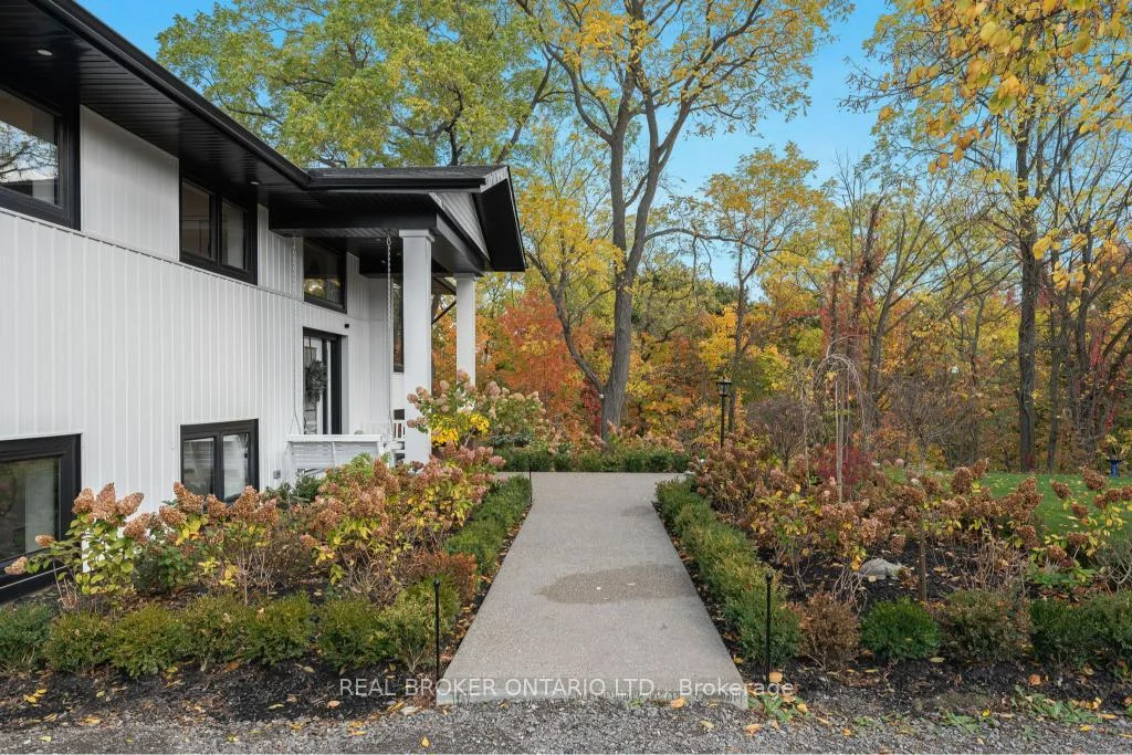 Photo 28 of 3169 King Street, Lincoln, Lincoln-Jordan/Vineland — HOMEH