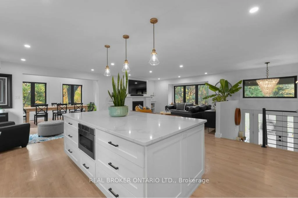 Photo 38 of 3169 King Street, Lincoln, Lincoln-Jordan/Vineland — HOMEH
