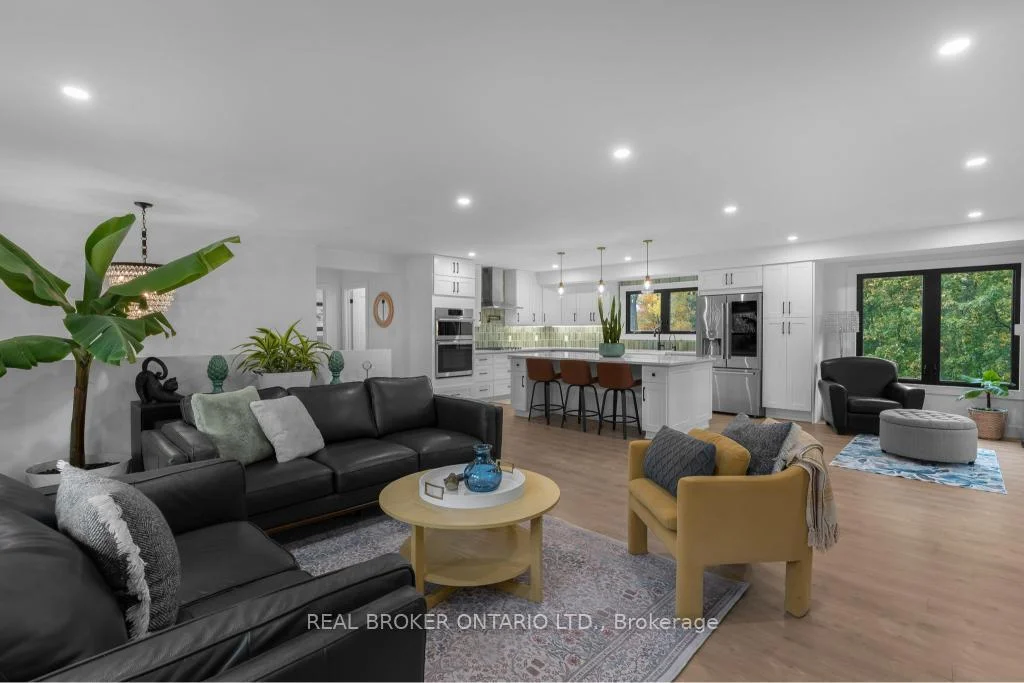 Photo 42 of 3169 King Street, Lincoln, Lincoln-Jordan/Vineland — HOMEH