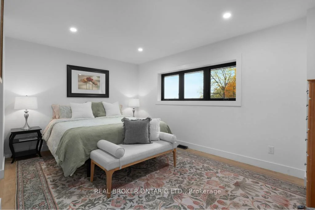 Photo 46 of 3169 King Street, Lincoln, Lincoln-Jordan/Vineland — HOMEH