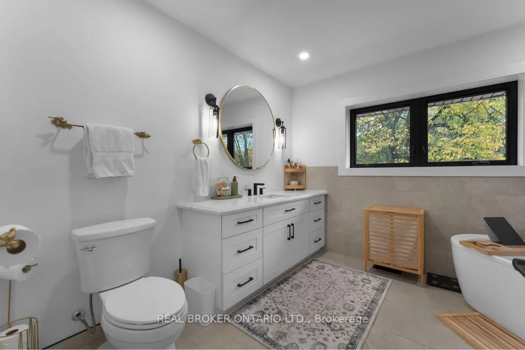 Photo 52 of 3169 King Street, Lincoln, Lincoln-Jordan/Vineland — HOMEH