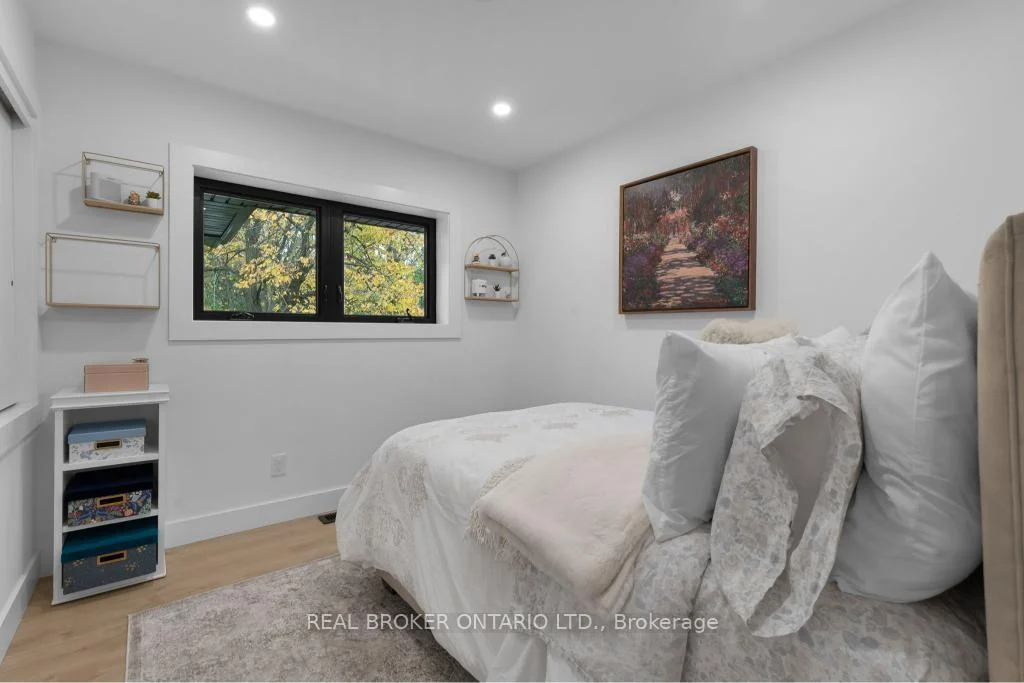 Photo 56 of 3169 King Street, Lincoln, Lincoln-Jordan/Vineland — HOMEH