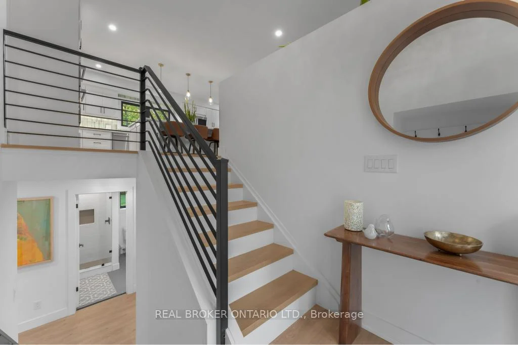Photo 60 of 3169 King Street, Lincoln, Lincoln-Jordan/Vineland — HOMEH