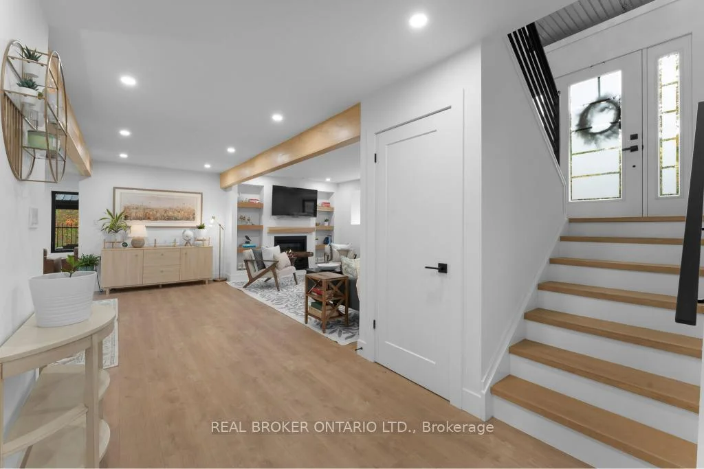 Photo 62 of 3169 King Street, Lincoln, Lincoln-Jordan/Vineland — HOMEH