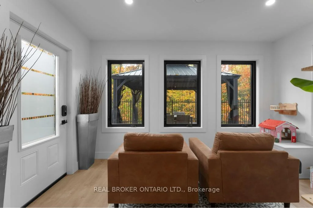 Photo 68 of 3169 King Street, Lincoln, Lincoln-Jordan/Vineland — HOMEH