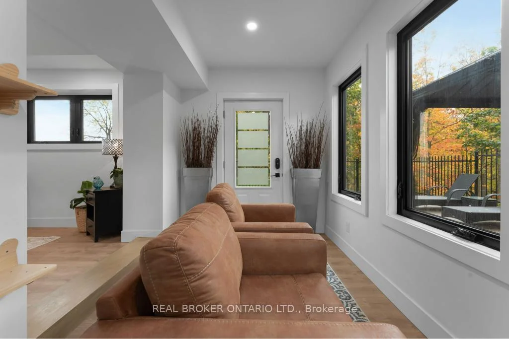 Photo 70 of 3169 King Street, Lincoln, Lincoln-Jordan/Vineland — HOMEH