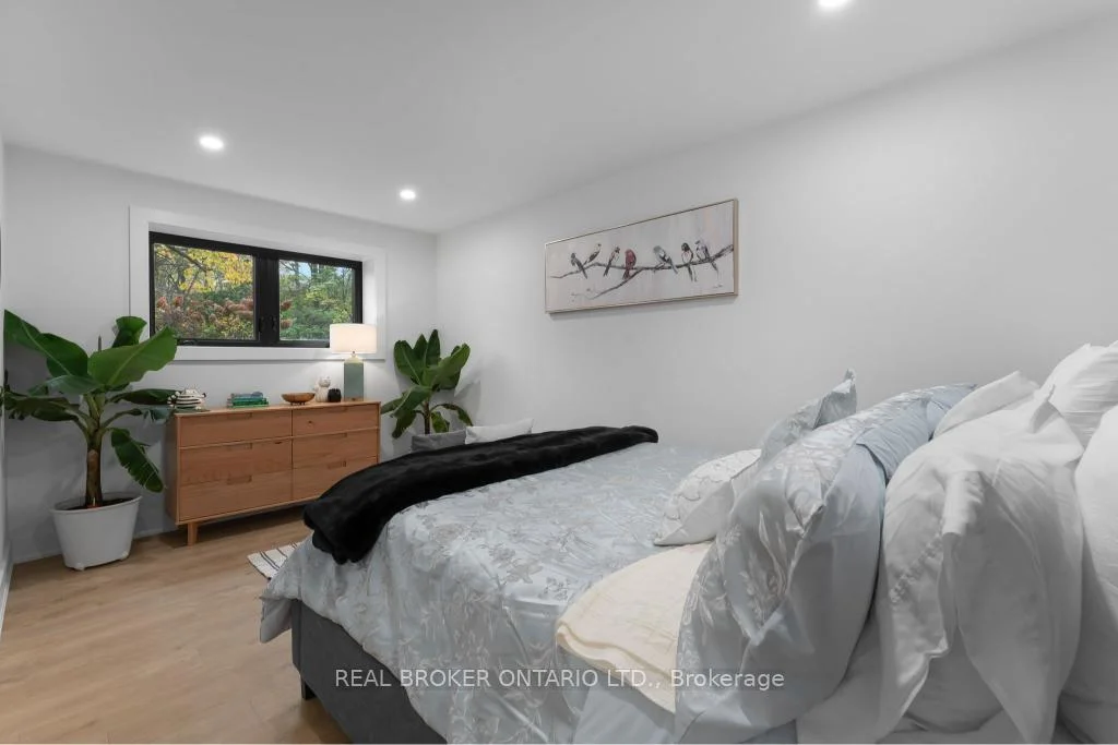 Photo 78 of 3169 King Street, Lincoln, Lincoln-Jordan/Vineland — HOMEH