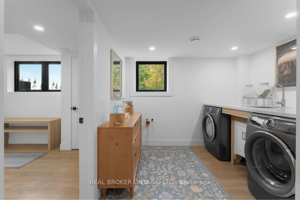 Photo 84 of 3169 King Street, Lincoln, Lincoln-Jordan/Vineland — HOMEH