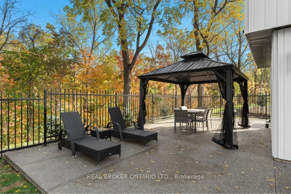 Photo 92 of 3169 King Street, Lincoln, Lincoln-Jordan/Vineland — HOMEH