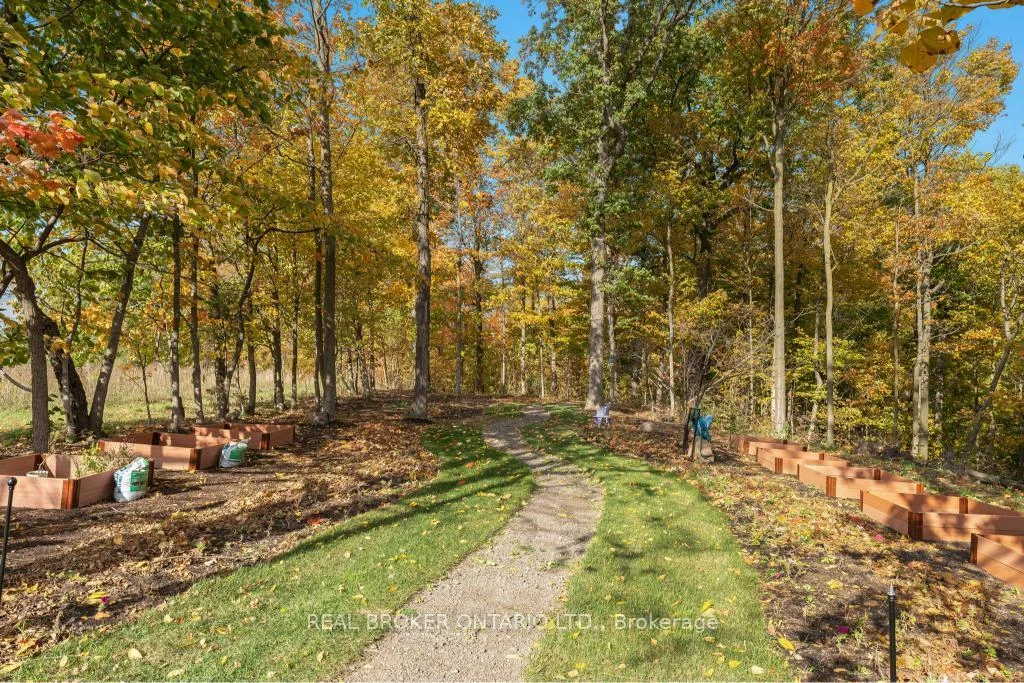 Photo 96 of 3169 King Street, Lincoln, Lincoln-Jordan/Vineland — HOMEH