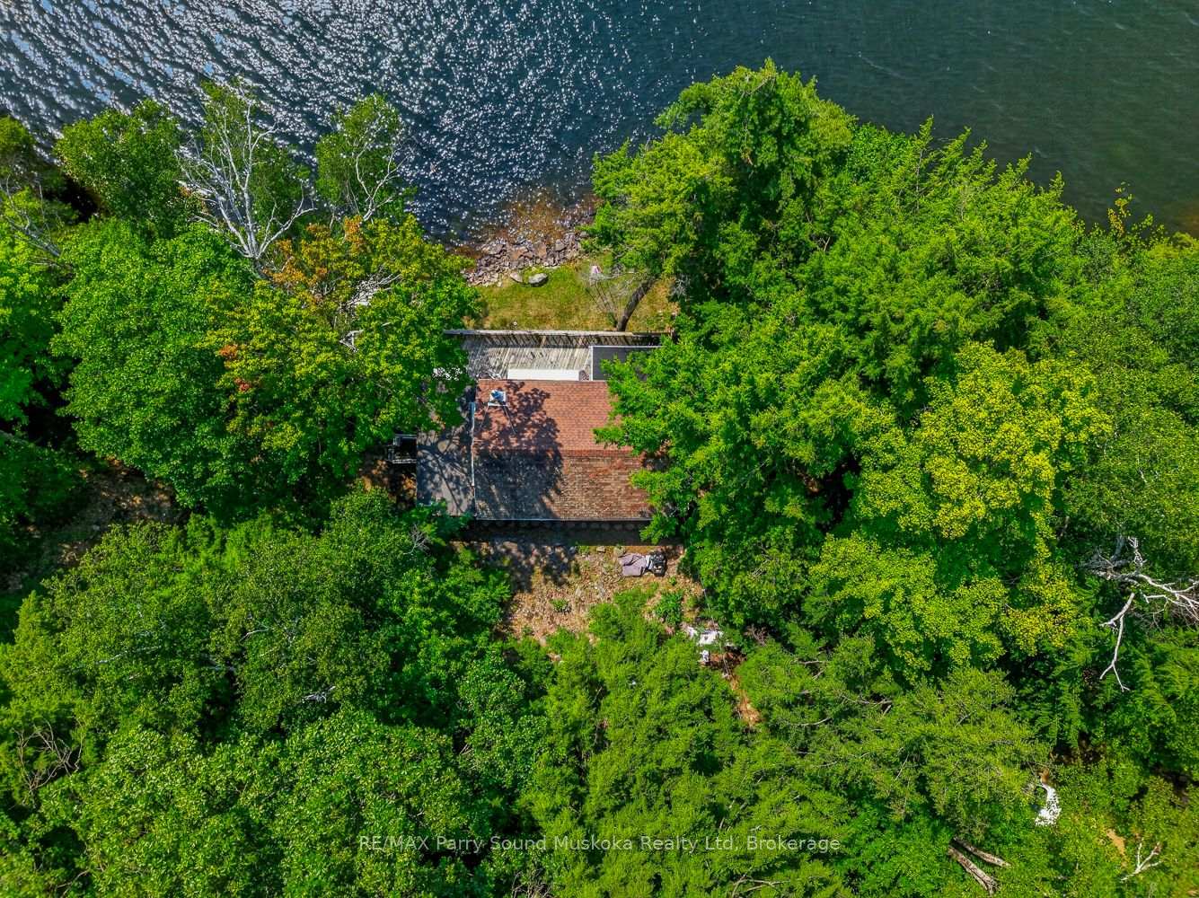 Photo 2 of 87 Millies Road, Seguin — HOMEH