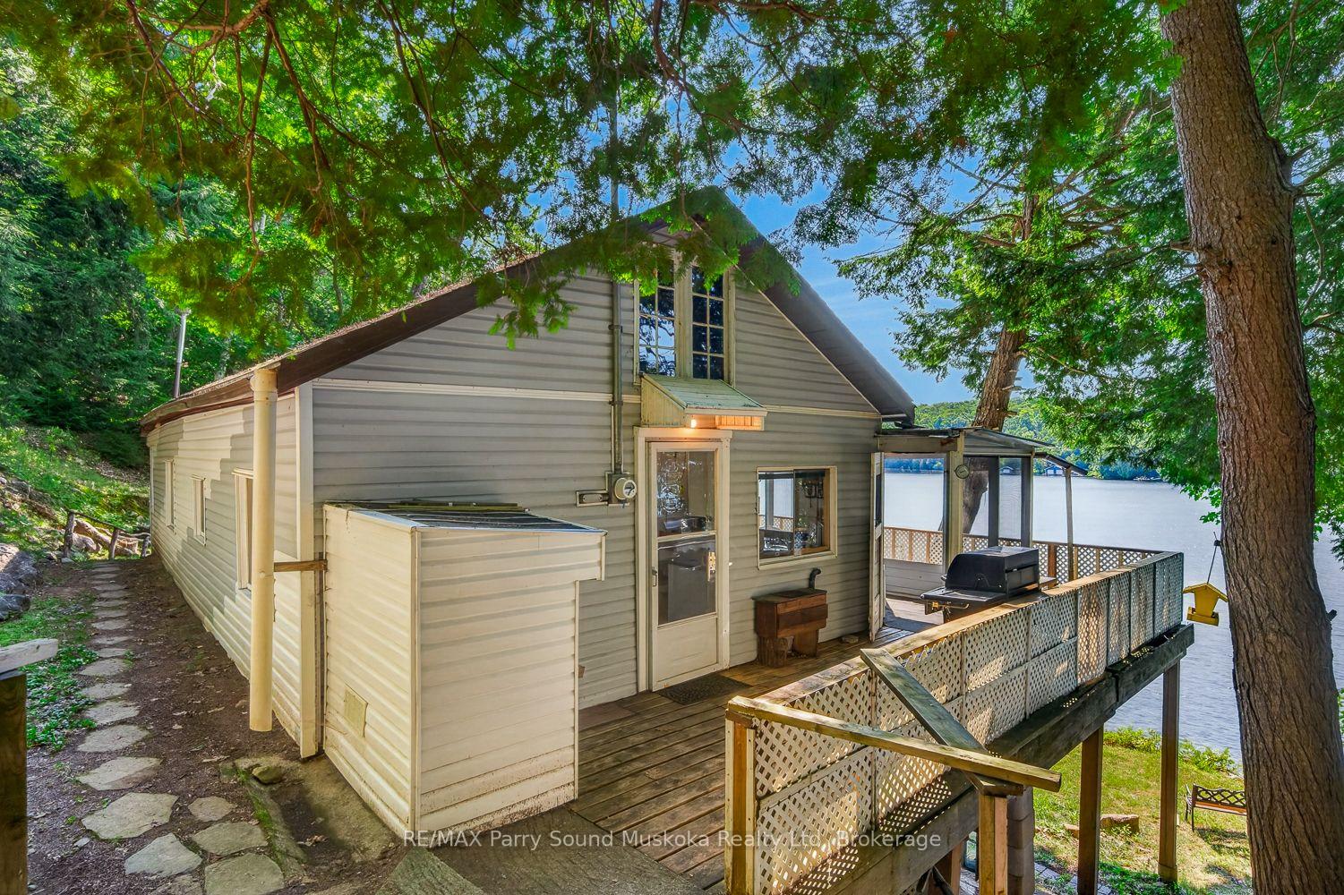 Photo 6 of 87 Millies Road, Seguin — HOMEH