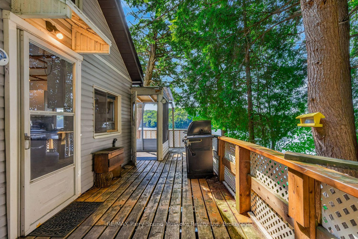 Photo 8 of 87 Millies Road, Seguin — HOMEH