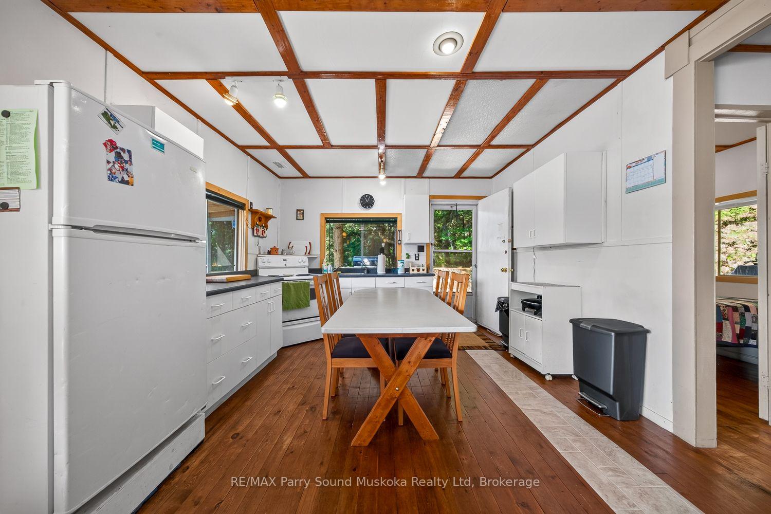 Photo 11 of 87 Millies Road, Seguin — HOMEH