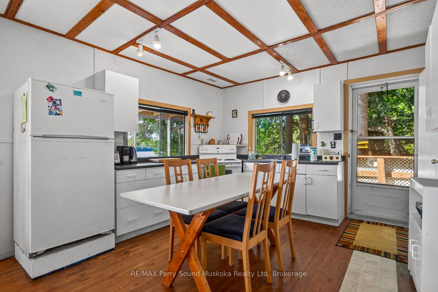 Photo 12 of 87 Millies Road, Seguin — HOMEH