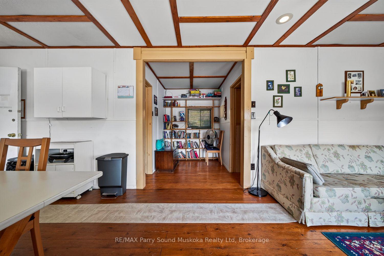 Photo 15 of 87 Millies Road, Seguin — HOMEH