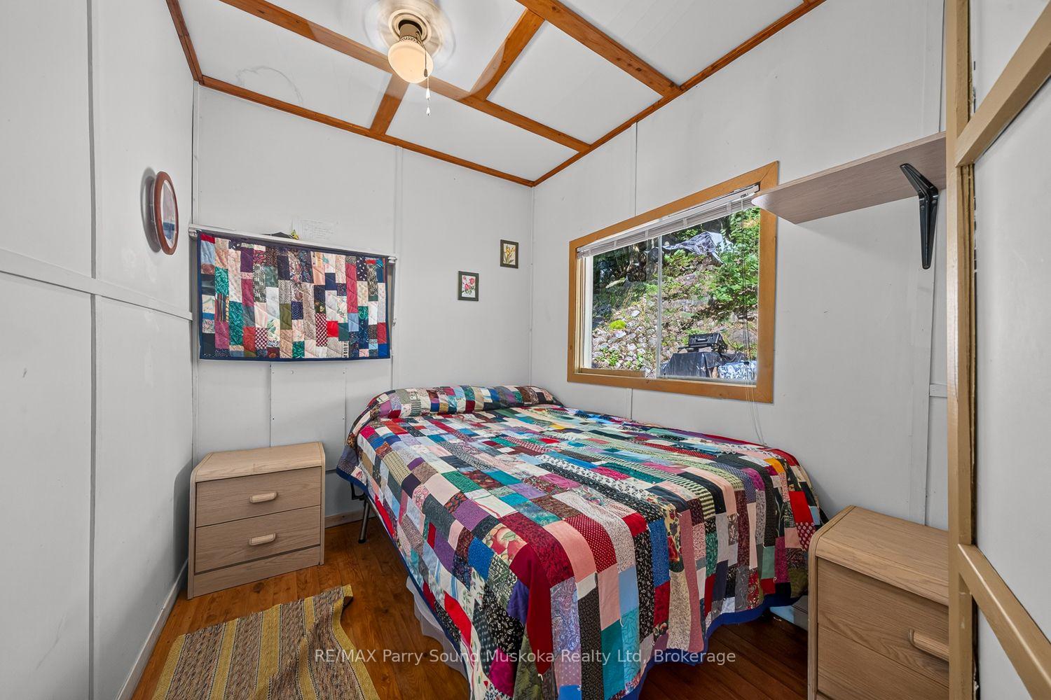 Photo 18 of 87 Millies Road, Seguin — HOMEH
