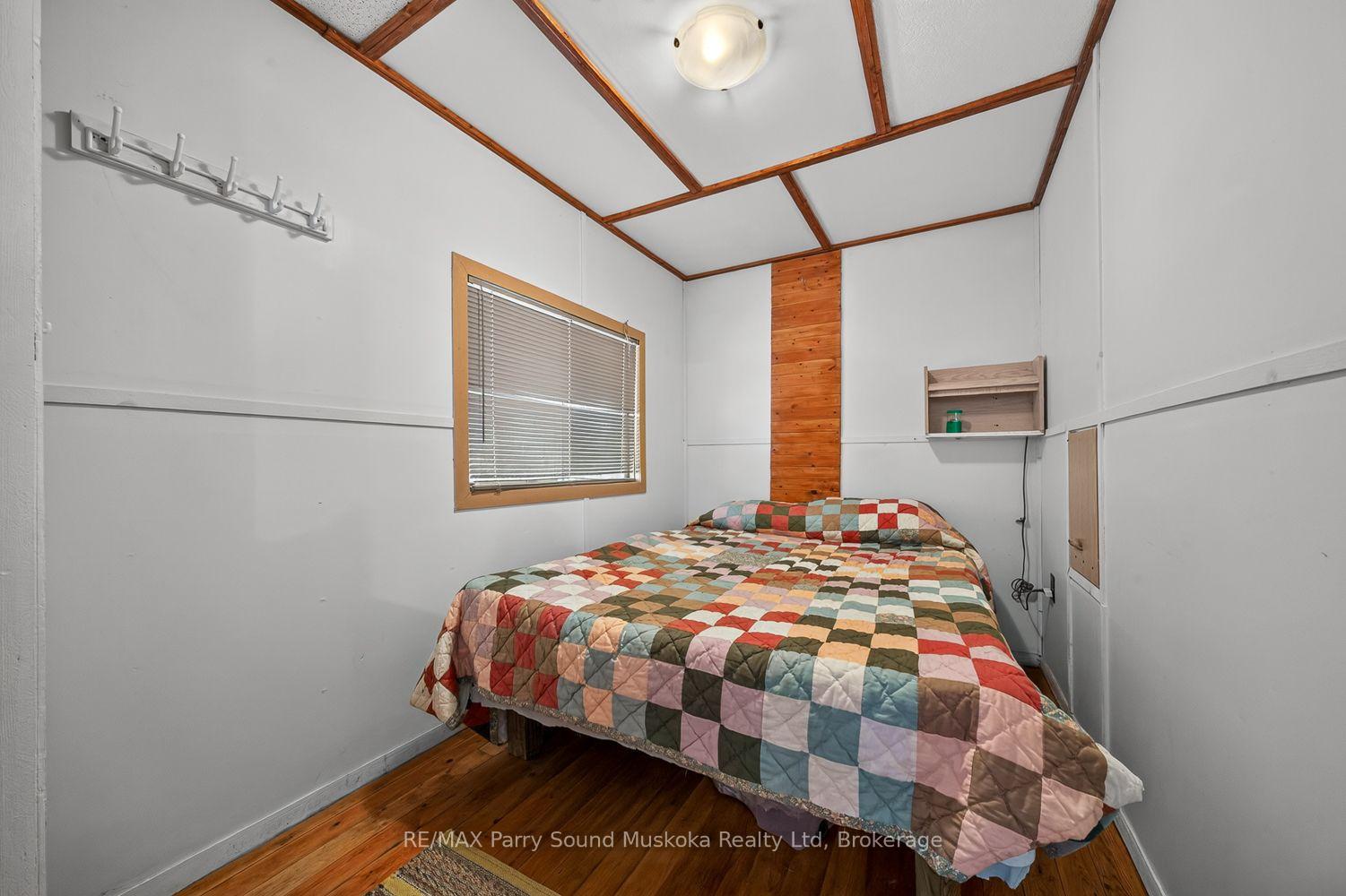Photo 19 of 87 Millies Road, Seguin — HOMEH