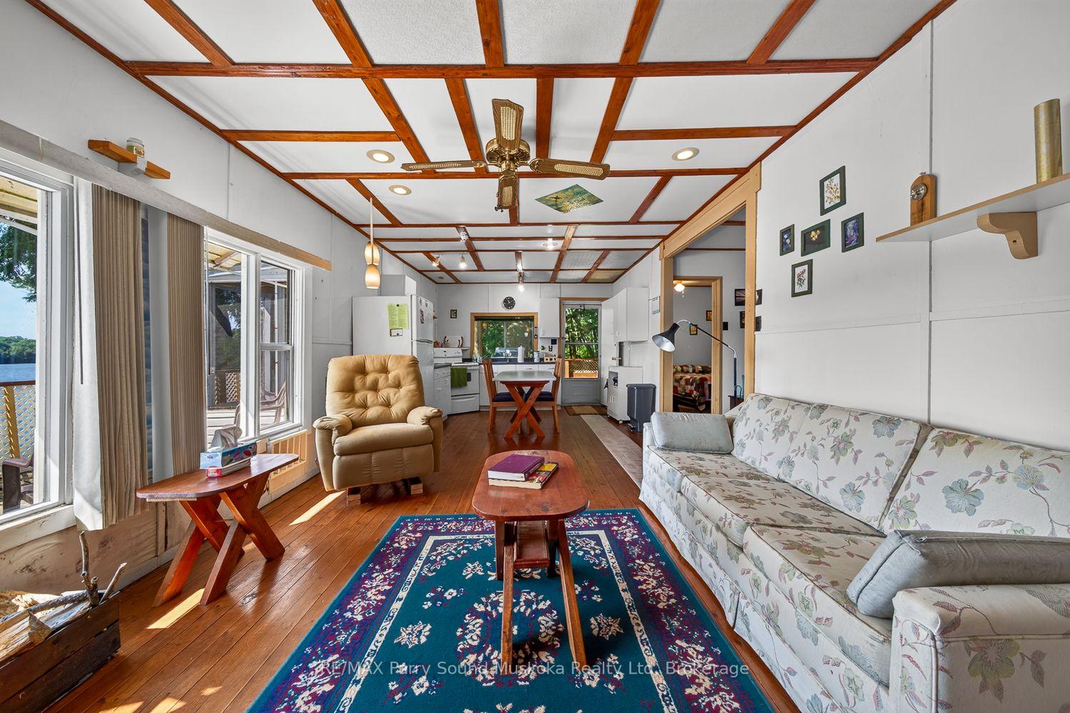 Photo 20 of 87 Millies Road, Seguin — HOMEH