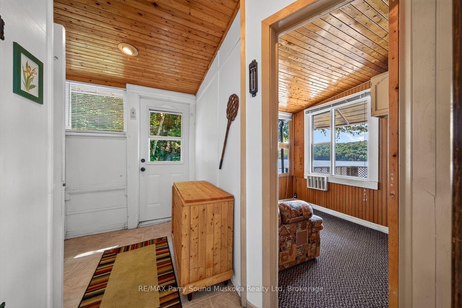 Photo 23 of 87 Millies Road, Seguin — HOMEH