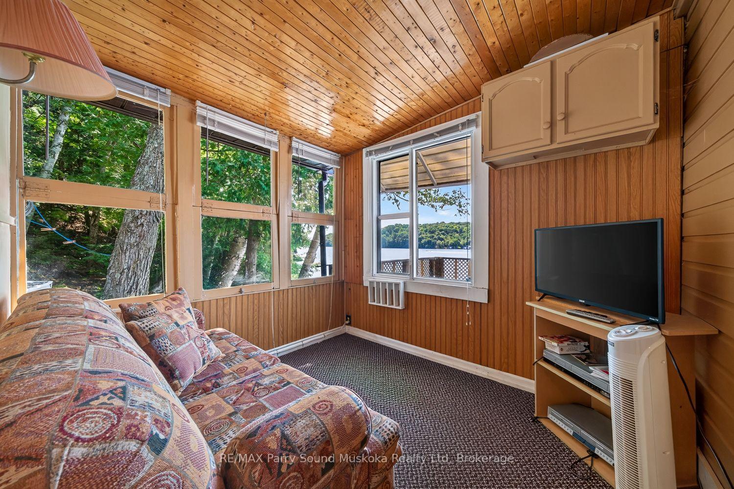 Photo 24 of 87 Millies Road, Seguin — HOMEH