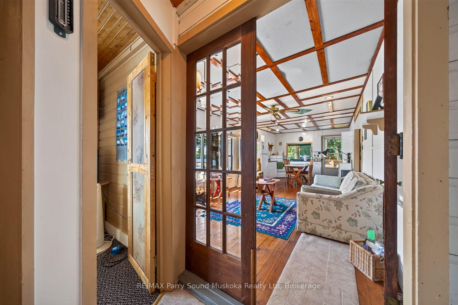 Photo 25 of 87 Millies Road, Seguin — HOMEH