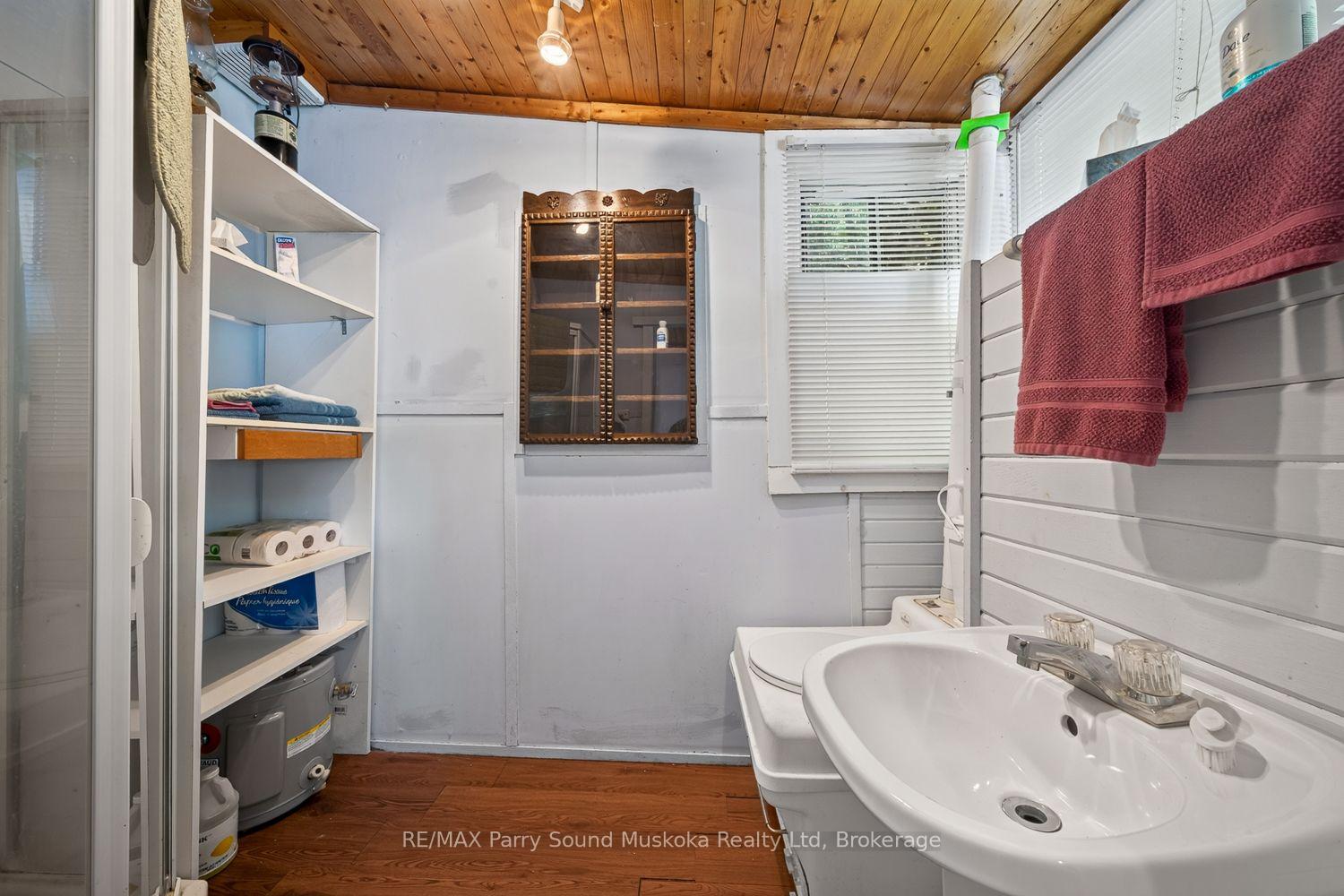 Photo 27 of 87 Millies Road, Seguin — HOMEH
