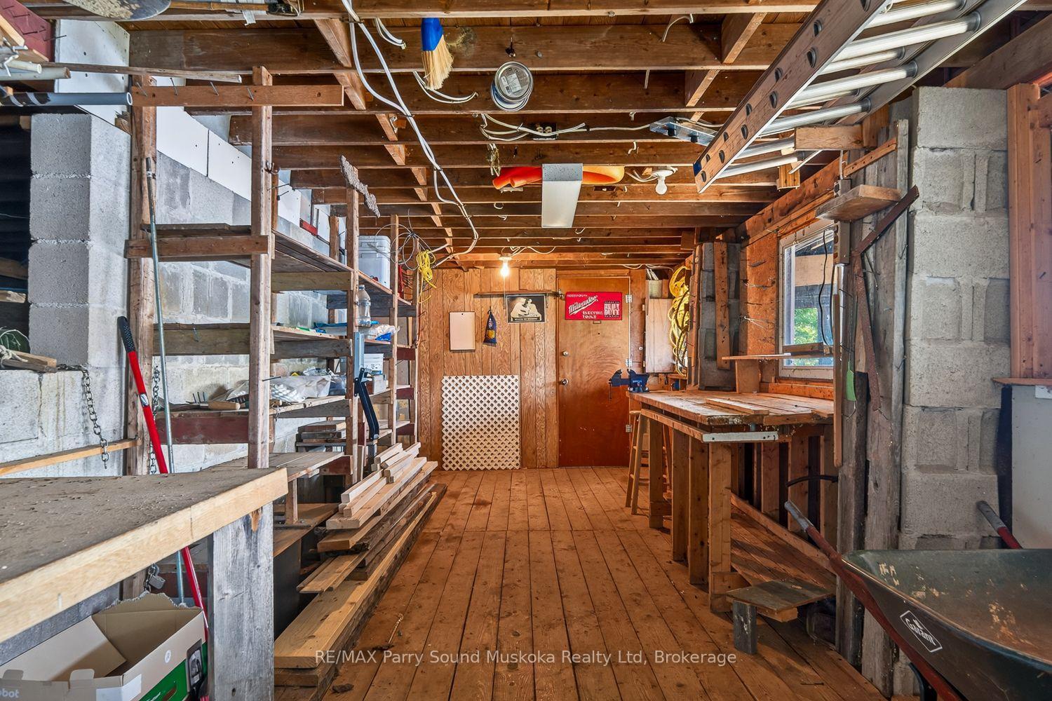 Photo 29 of 87 Millies Road, Seguin — HOMEH