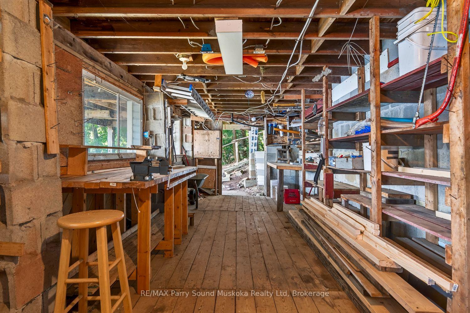 Photo 30 of 87 Millies Road, Seguin — HOMEH