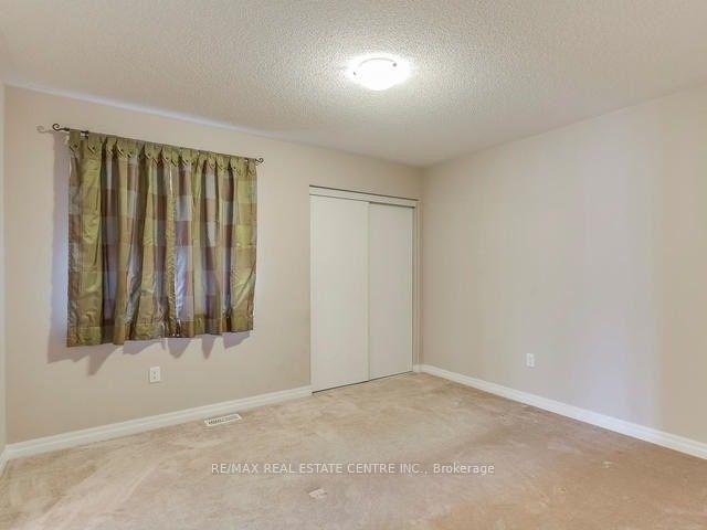 Photo 1 of Unit Main, 41 Haverty Trail, Brampton, Northwest Brampton — HOMEH