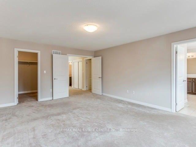 Photo 5 of Unit Main, 41 Haverty Trail, Brampton, Northwest Brampton — HOMEH