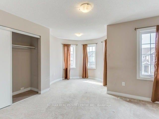 Photo 9 of Unit Main, 41 Haverty Trail, Brampton, Northwest Brampton — HOMEH