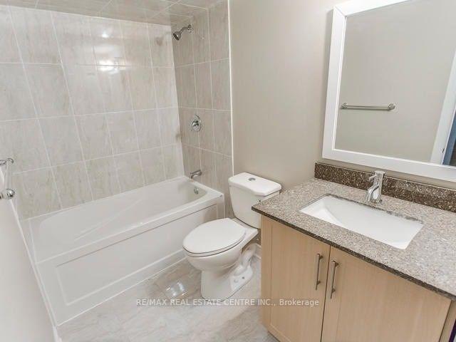 Photo 12 of Unit Main, 41 Haverty Trail, Brampton, Northwest Brampton — HOMEH