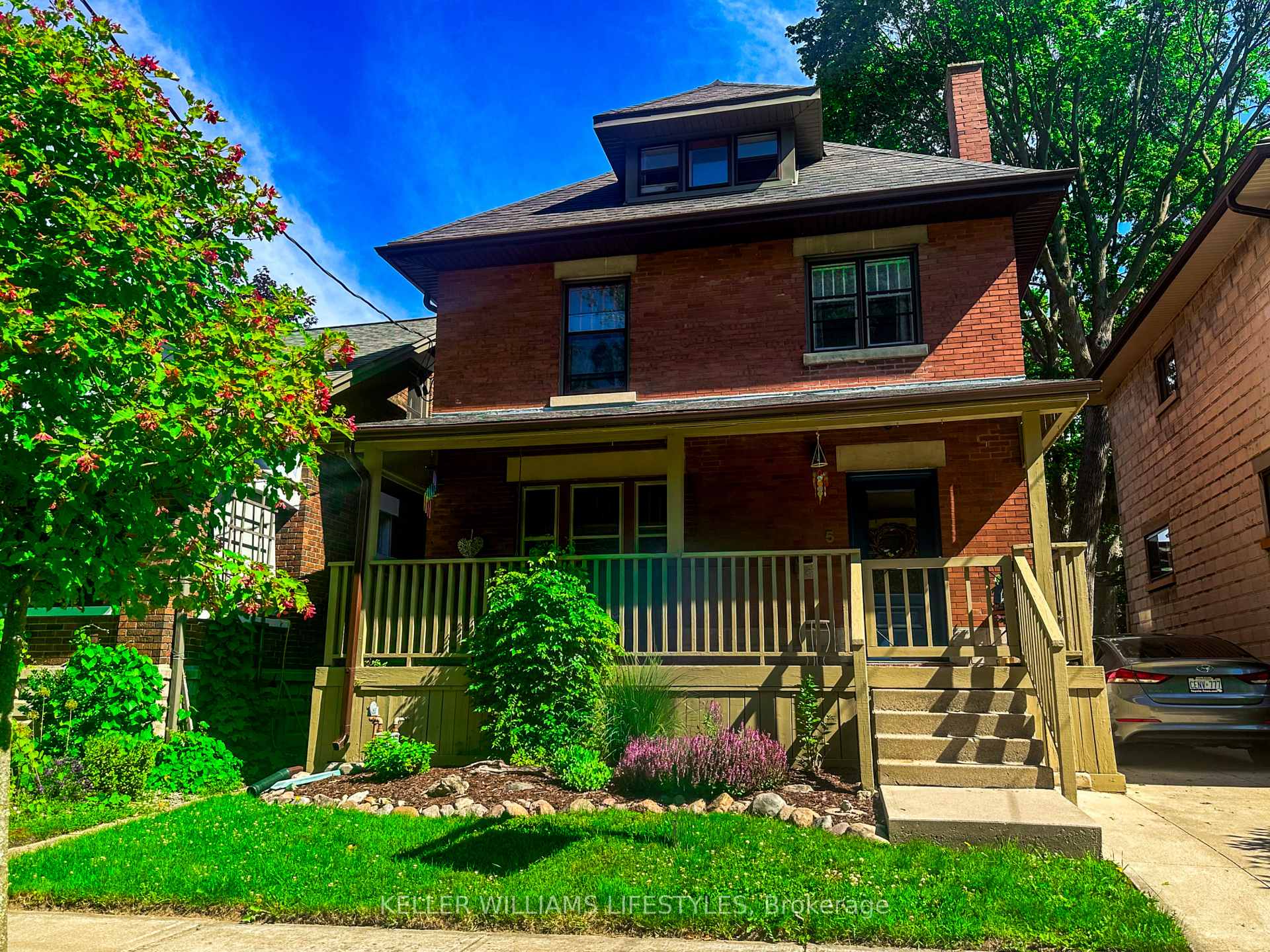 Photo of 5 Cove Road