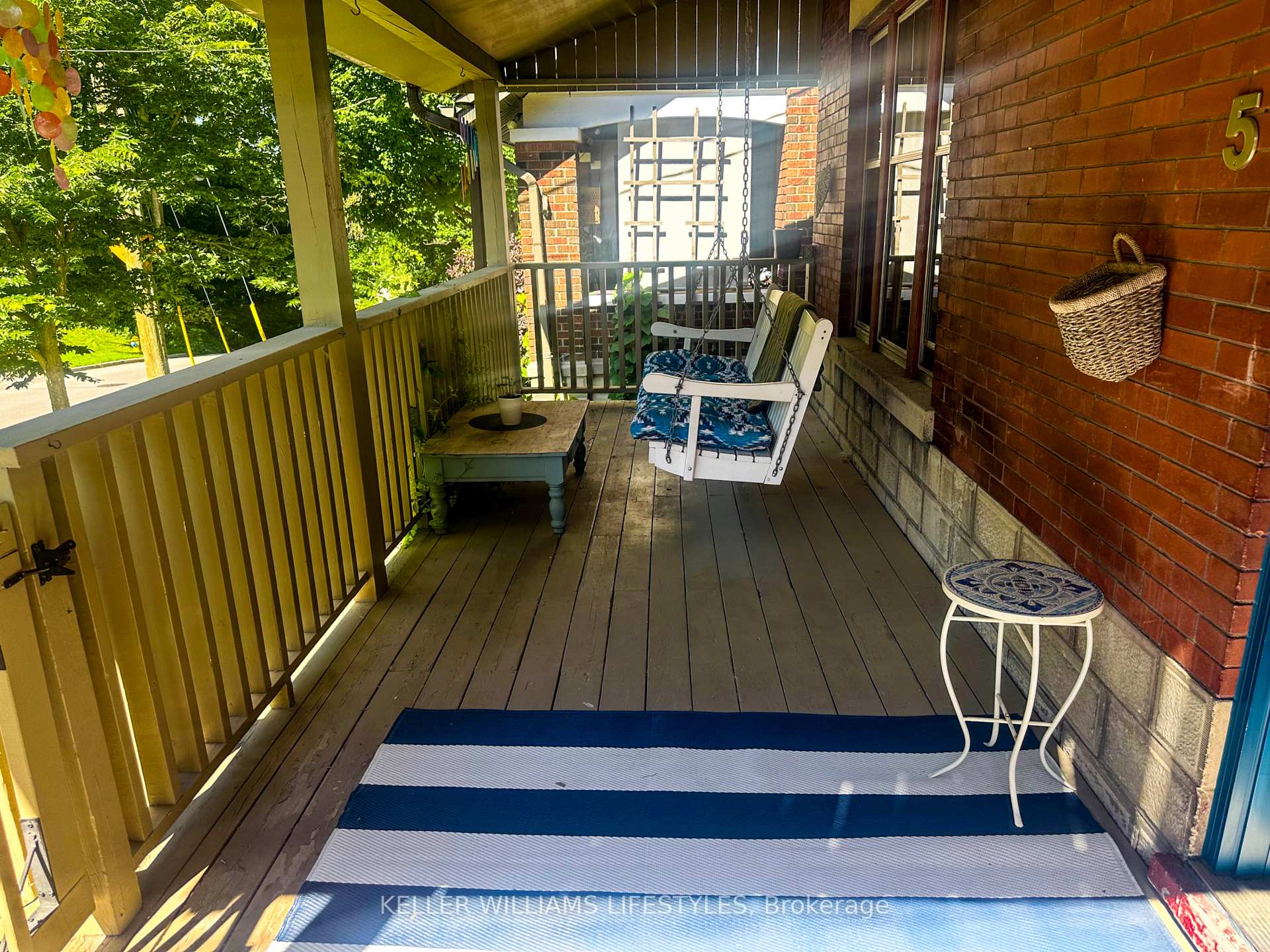 Photo 2 of 5 Cove Road, London, South E — HOMEH