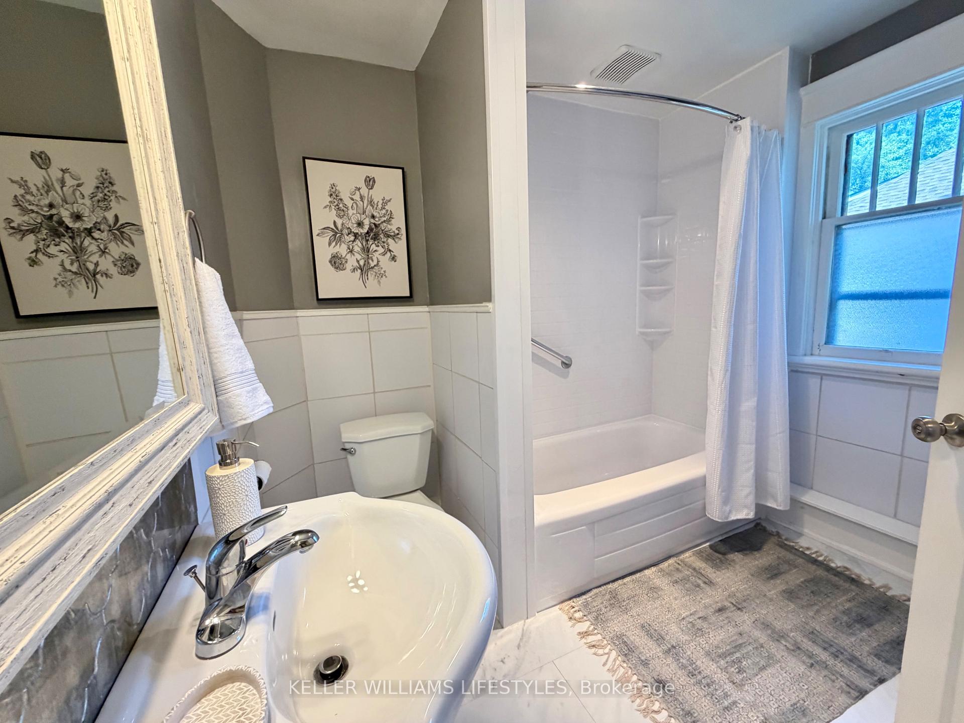 Photo 19 of 5 Cove Road, London, South E — HOMEH