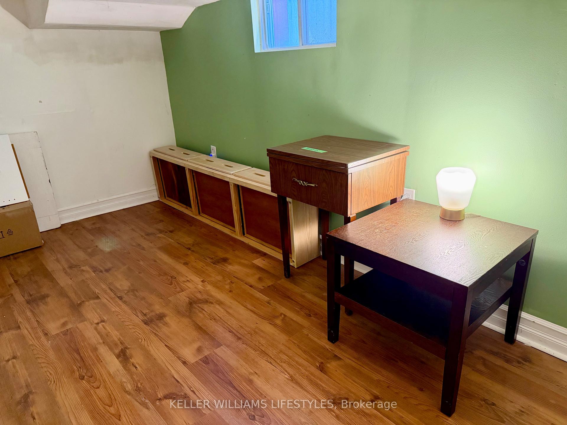 Photo 30 of 5 Cove Road, London, South E — HOMEH