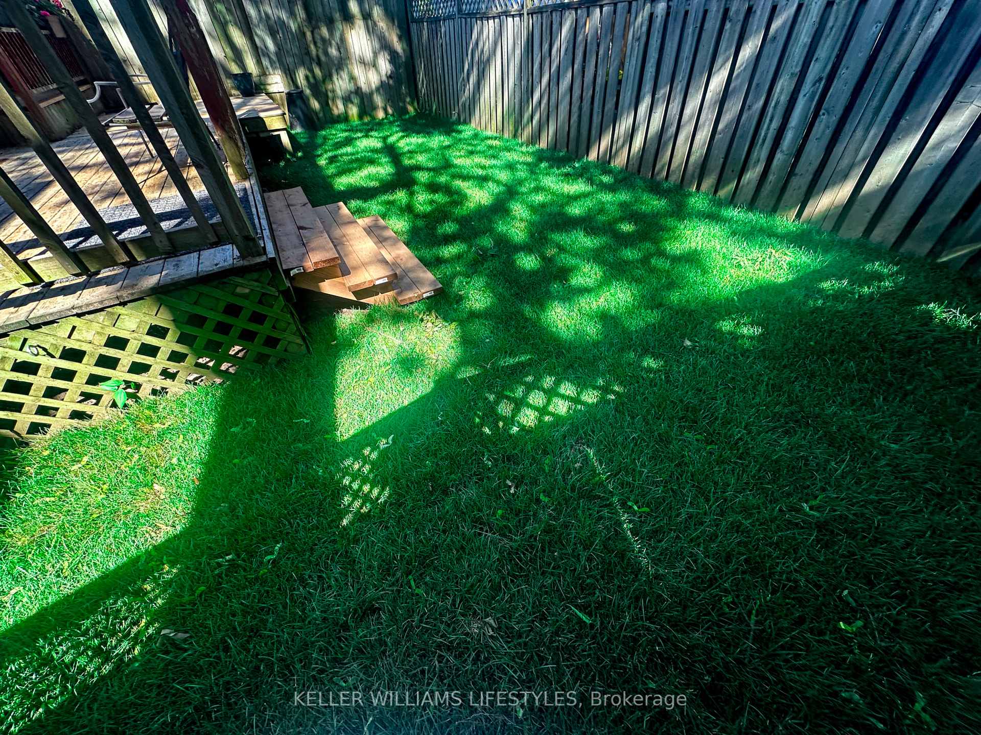 Photo 34 of 5 Cove Road, London, South E — HOMEH