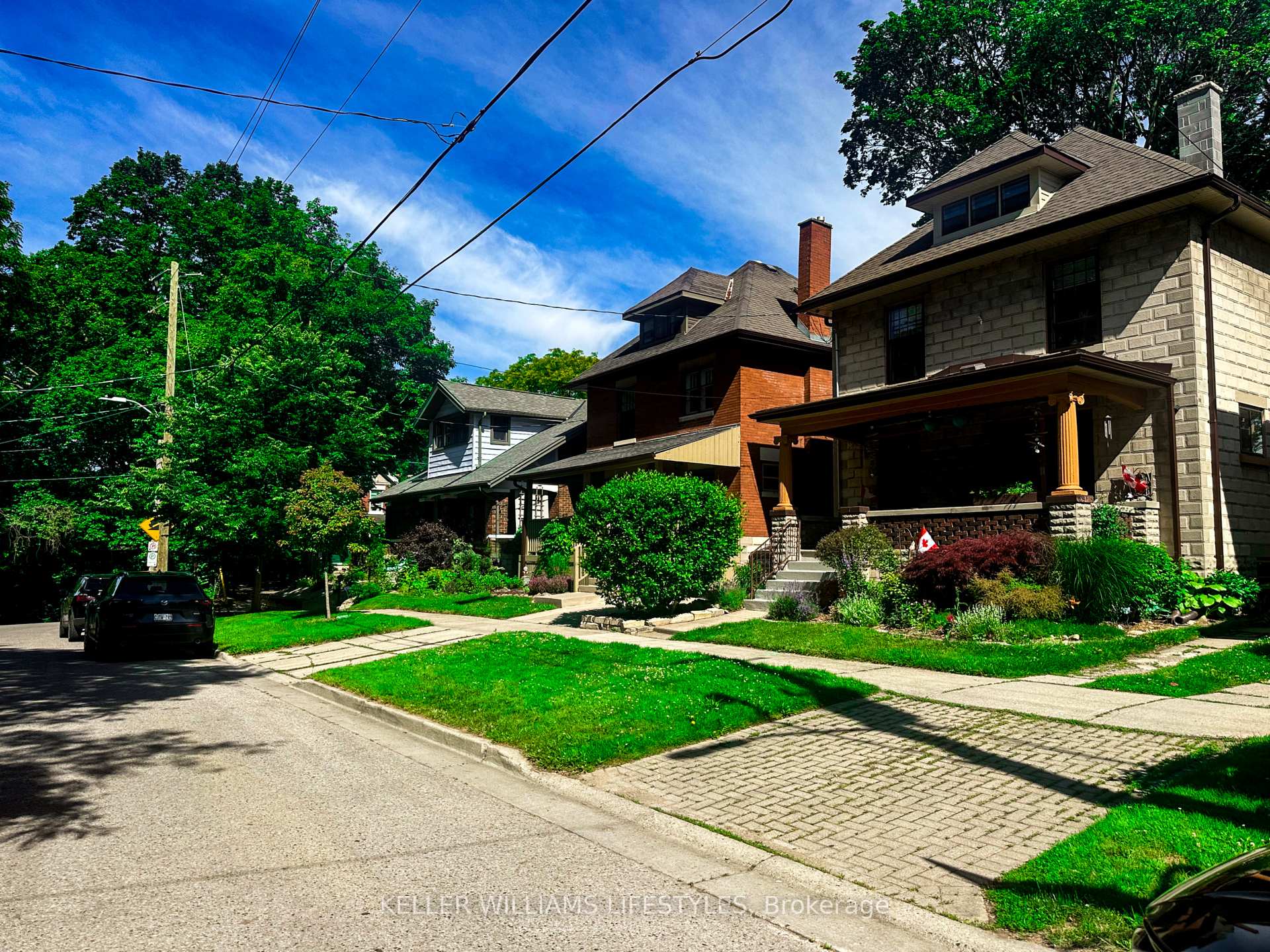 Photo 41 of 5 Cove Road, London, South E — HOMEH