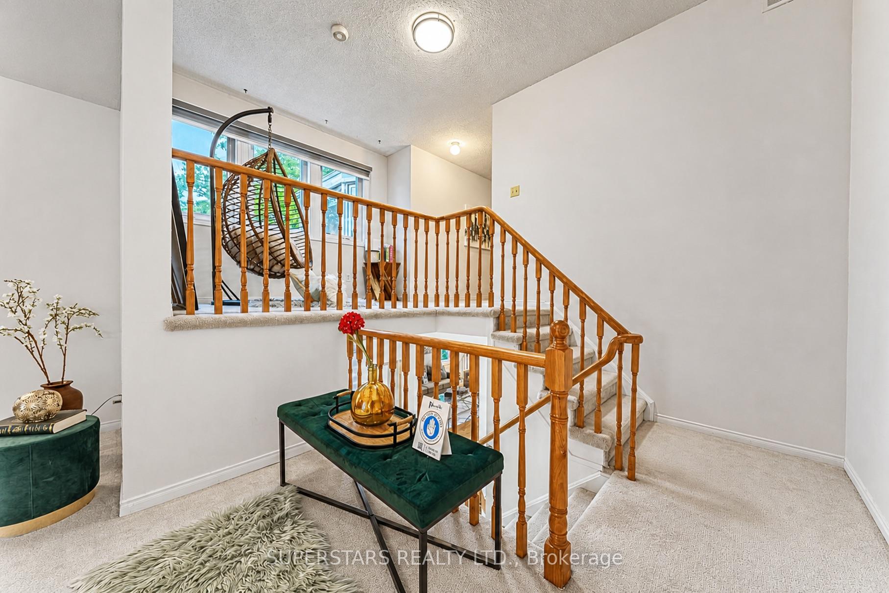 Photo 20 of 48 Coverdale Crescent, Scarborough, Steeles — HOMEH