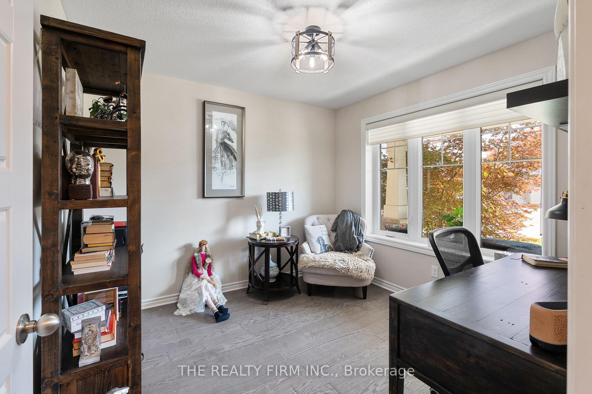 Photo 22 of 34 Ashberry Place, St. Thomas — HOMEH