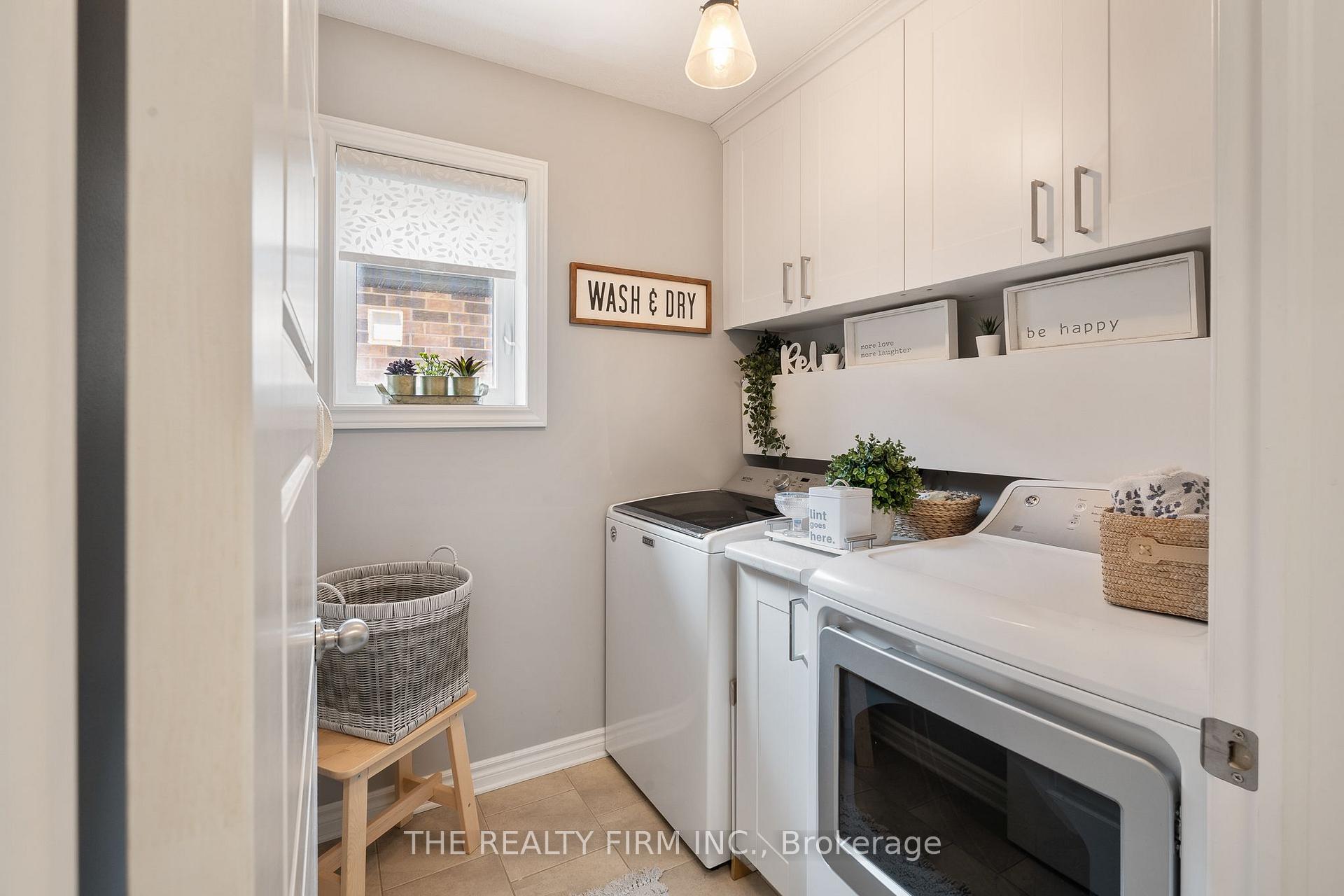 Photo 24 of 34 Ashberry Place, St. Thomas — HOMEH
