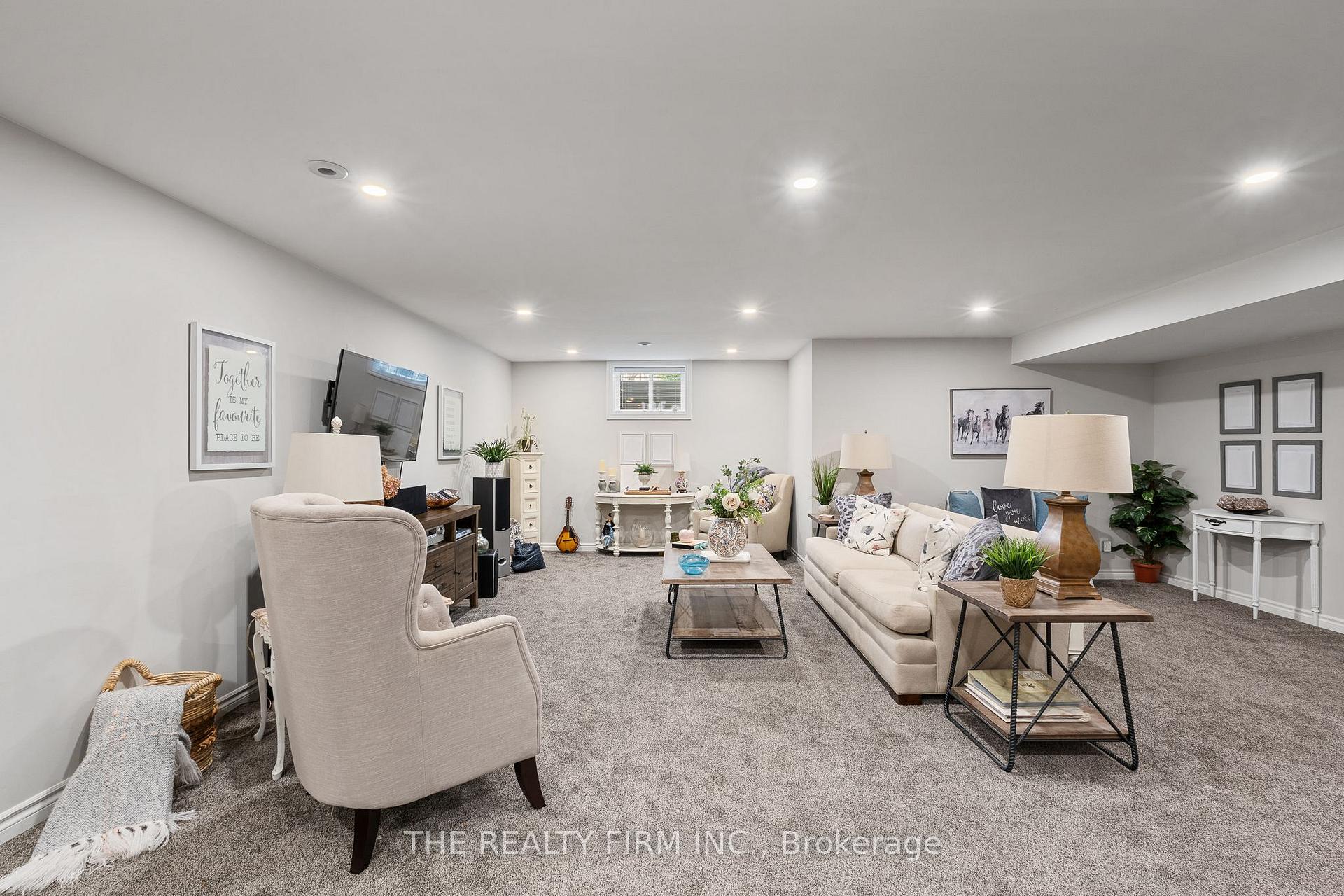 Photo 25 of 34 Ashberry Place, St. Thomas — HOMEH