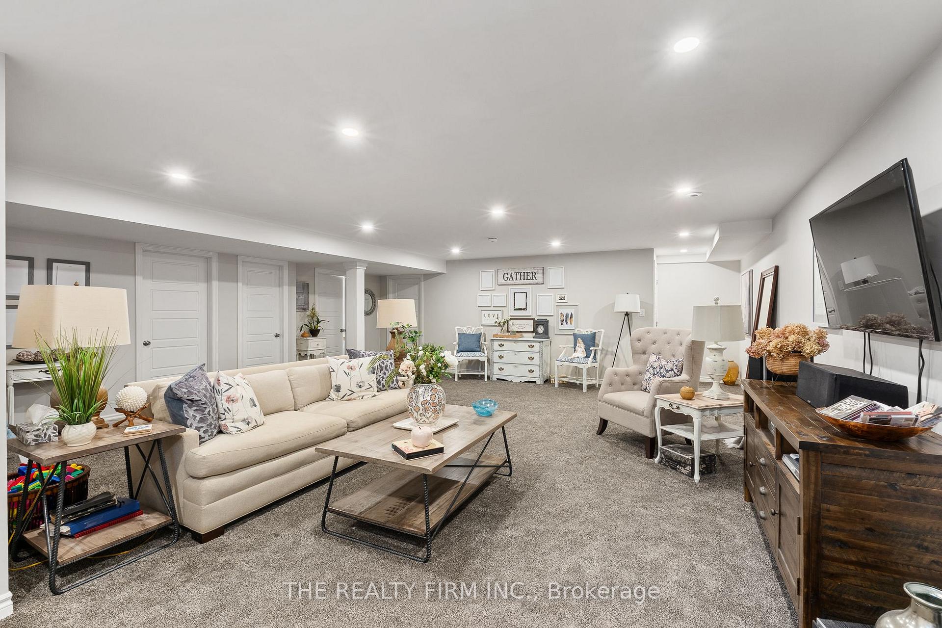Photo 27 of 34 Ashberry Place, St. Thomas — HOMEH