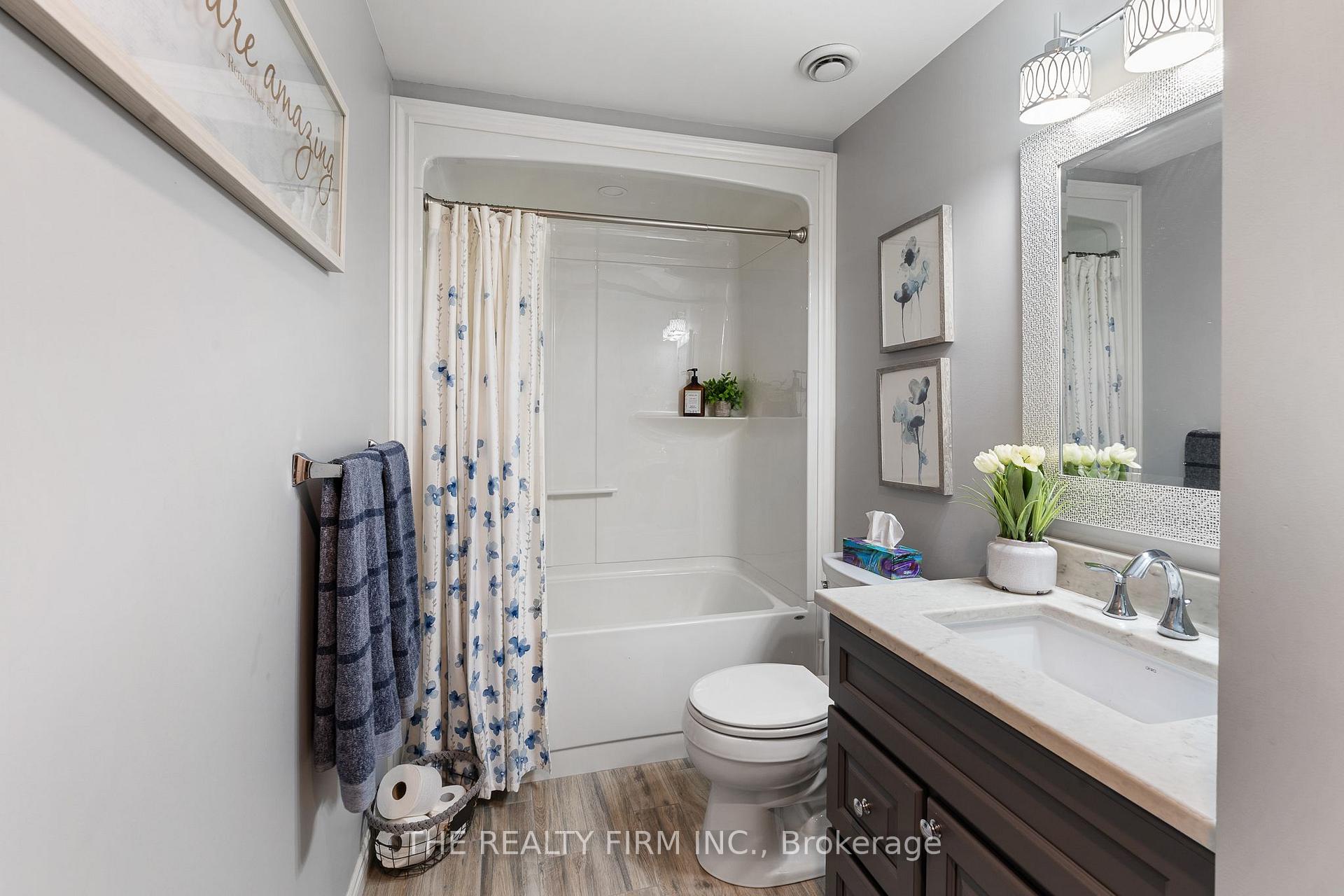 Photo 29 of 34 Ashberry Place, St. Thomas — HOMEH