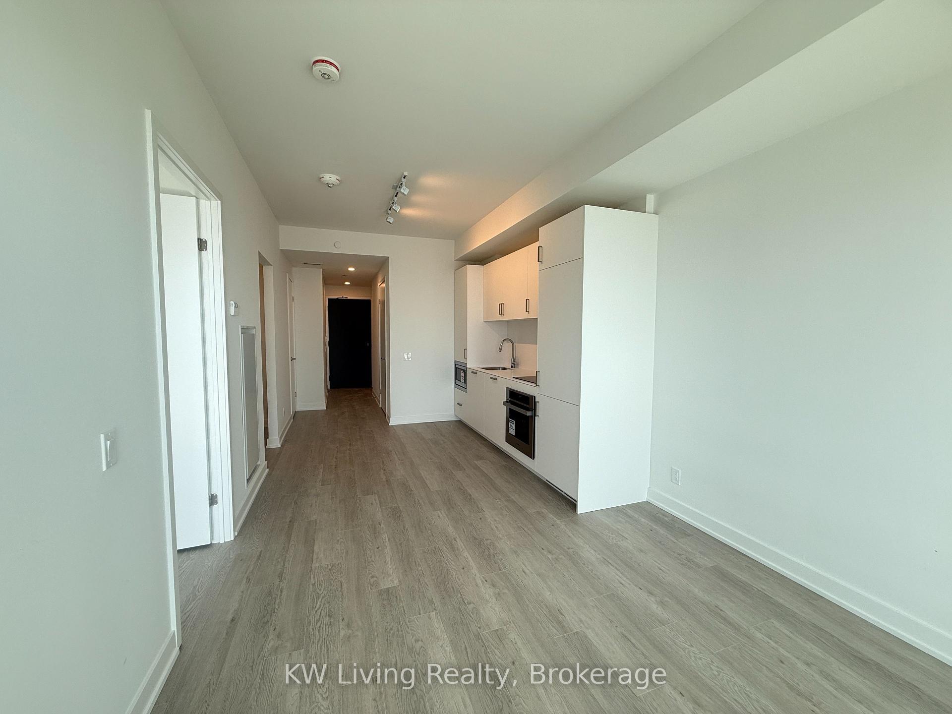 Photo 6 of Unit 5005, 88 Queen Street, Toronto, Church-Yonge Corridor — HOMEH