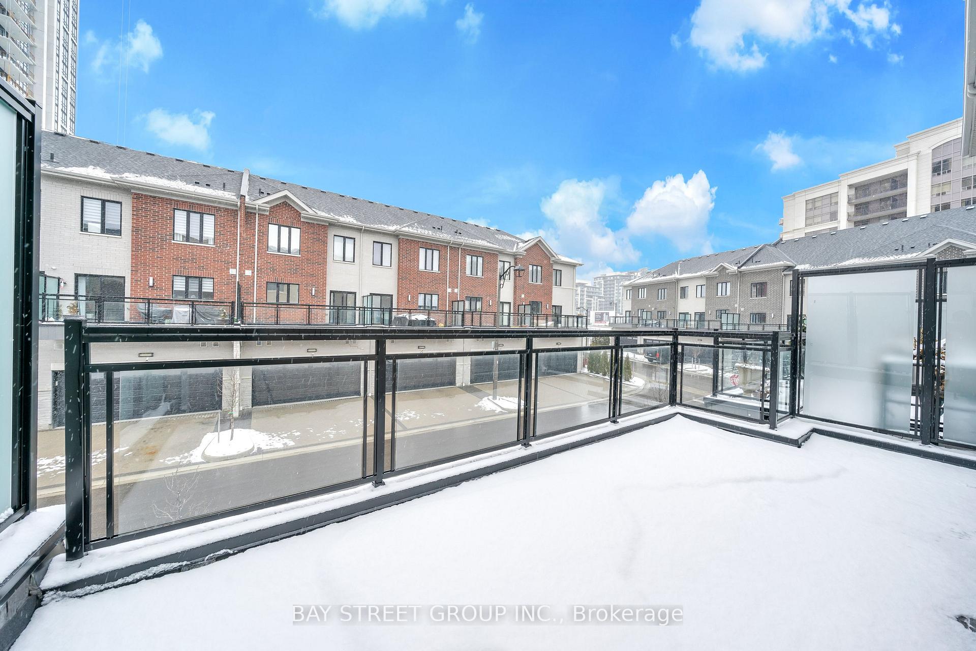 Photo 15 of 54 Active Road, Markham, Commerce Valley — HOMEH
