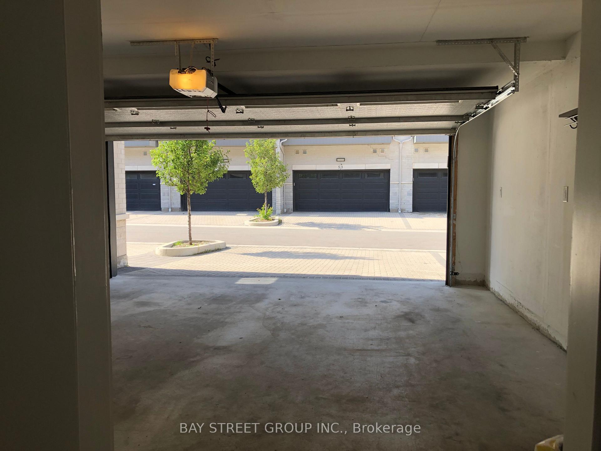 Photo 29 of 54 Active Road, Markham, Commerce Valley — HOMEH